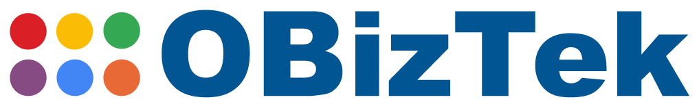 OBizTek